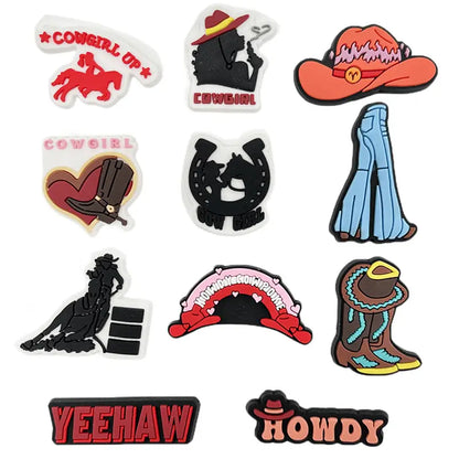 Charmify™ - Charms