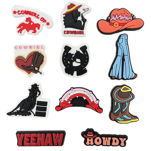 Charmify™ - Charms