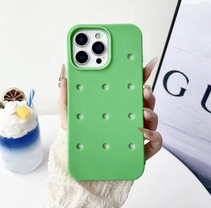 Charmify™ - iPhone Case