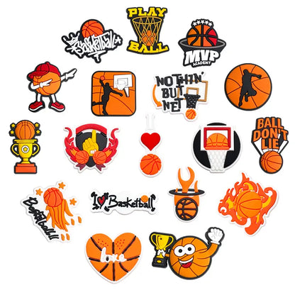 Charmify™ - Charms