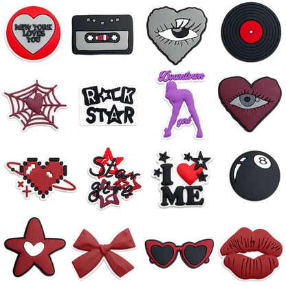 Charmify™ - Charms