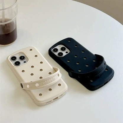 Charmify™ - iPhone Case