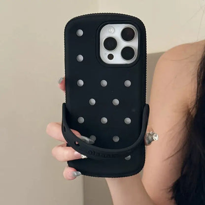 Charmify™ - iPhone Case